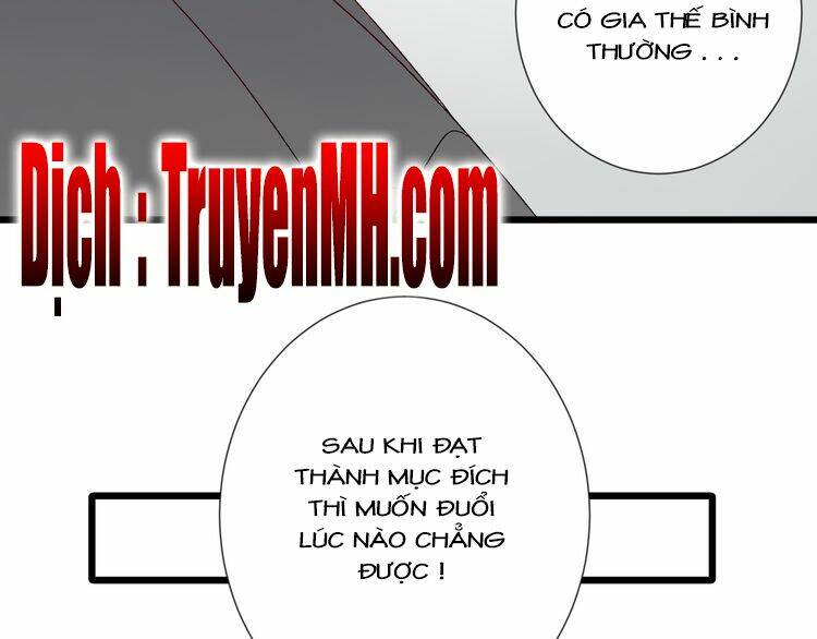 nữ hoàng giá đáo chapter 21 37