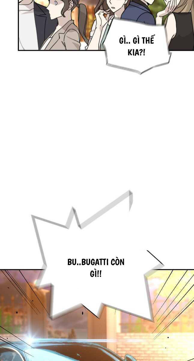 sự trở lại của huyền thoại chapter 111 84