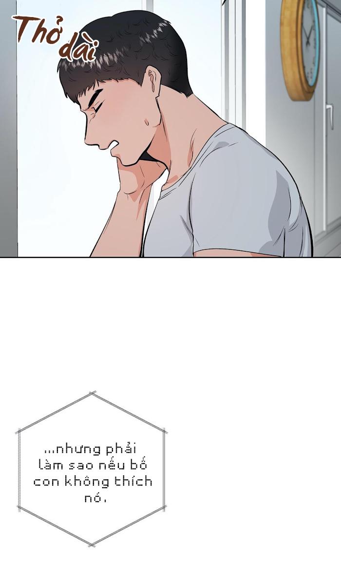 thầy giáo thể dục m chapter 21 52