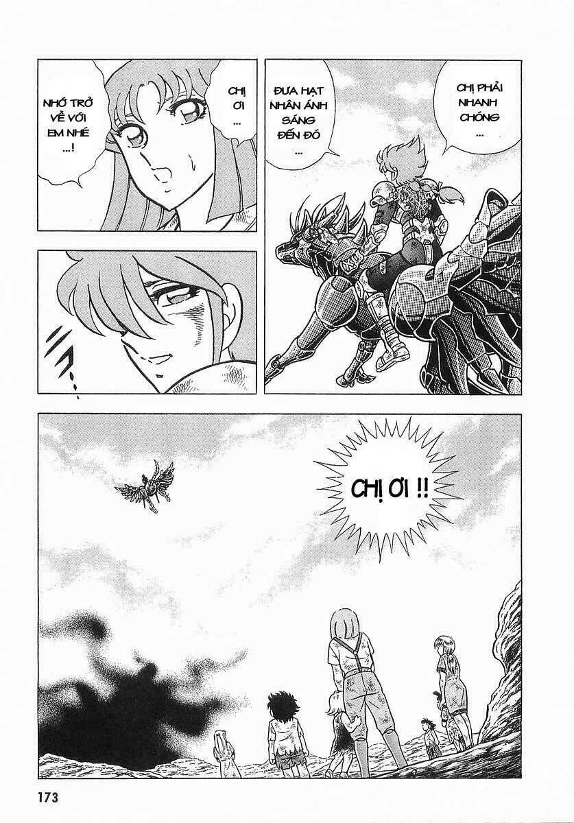 b'tx – người x chapter 59 37