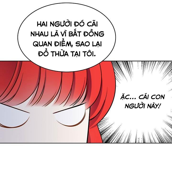 thanh tra của muiella chapter 73 31