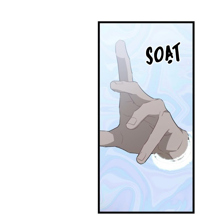 tell me your wish chapter 48 22