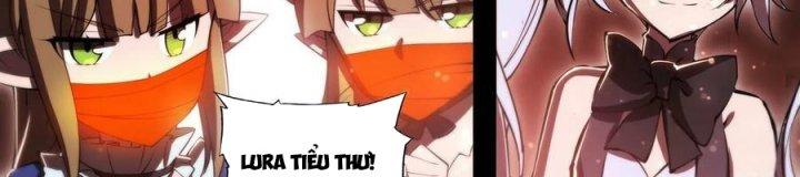 huyết cơ và kỵ sĩ chapter 267 149