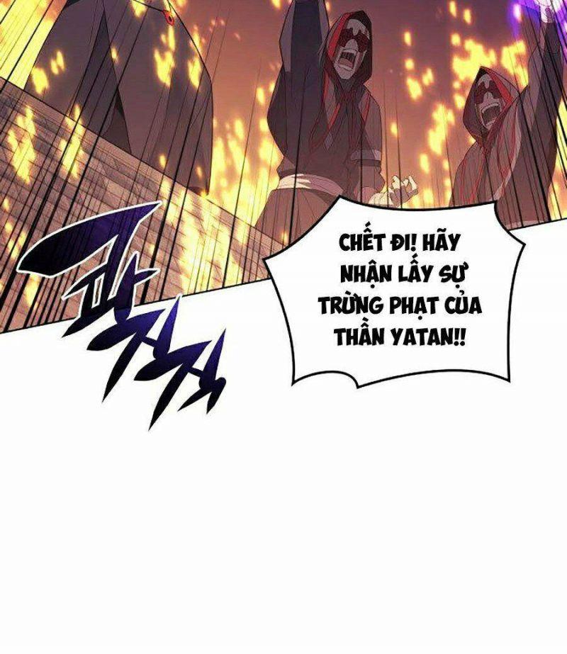 vượt qua giới hạn chapter 82 91