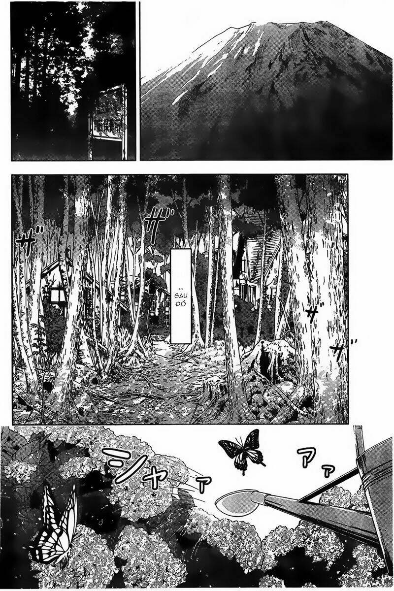 sanka rea chapter 56 7