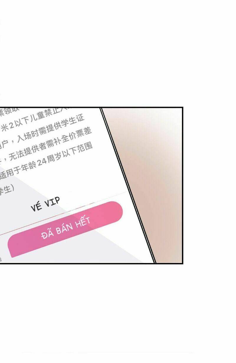 thương tiên sinh mã giáp của anh lại rơi rồi chapter 11 11