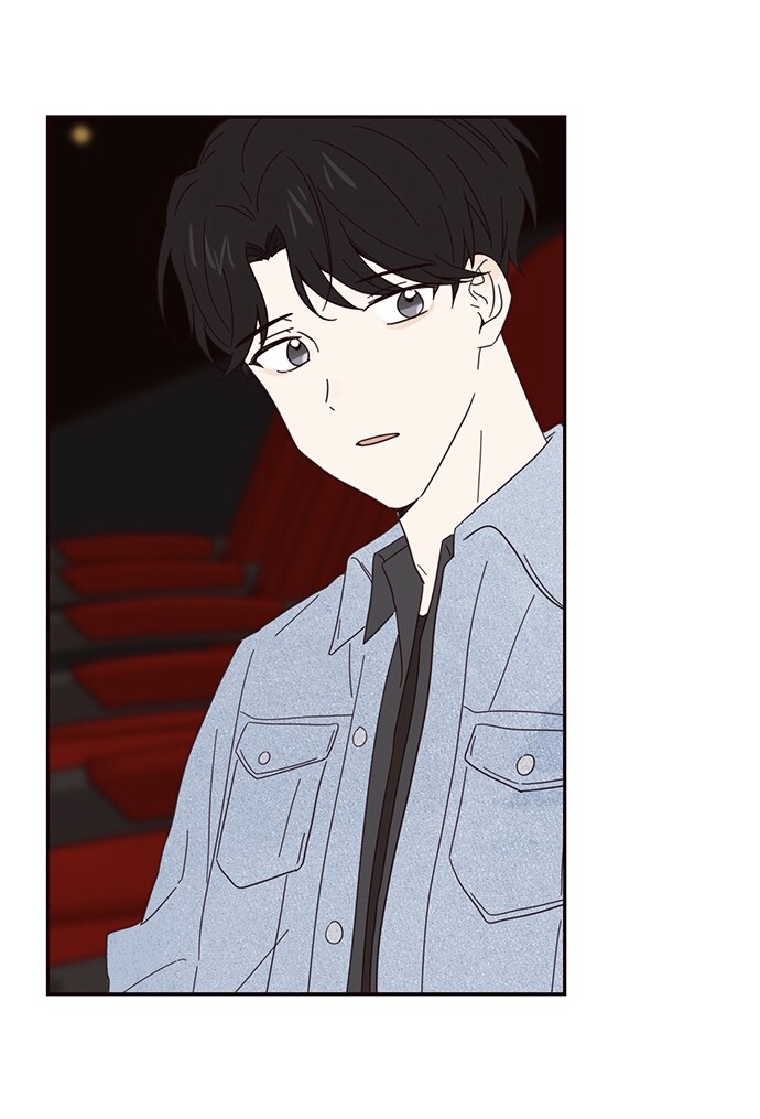 sợi chỉ nhân duyên của sarang chapter 14 68