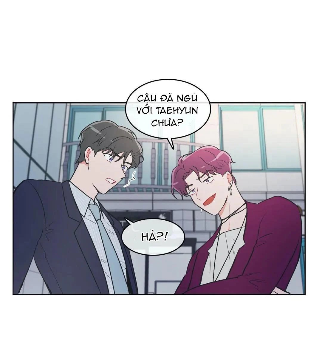 anti p.t chapter 37 11