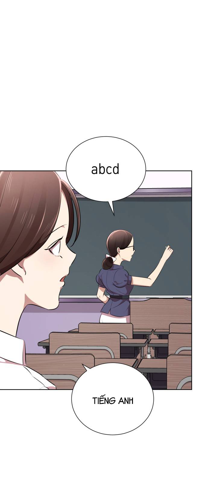 beauty in a click chapter 15 73