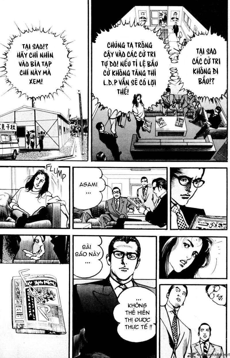 sanctuary chapter 93 13