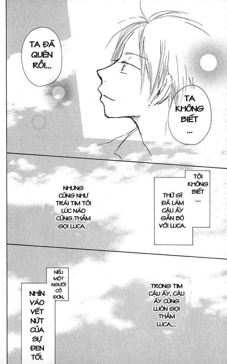 hiiro no isu chapter 3 66