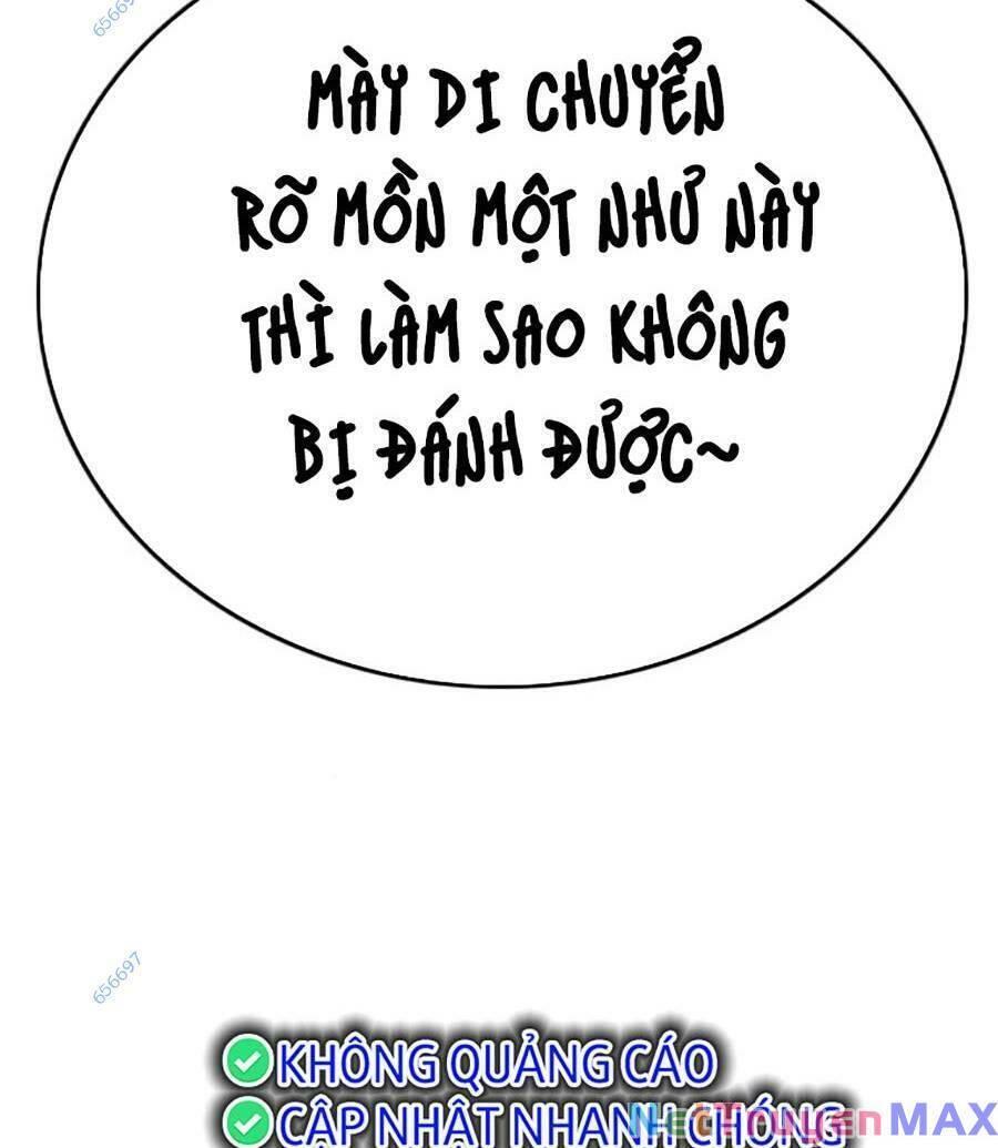 người xấu chapter 156 115