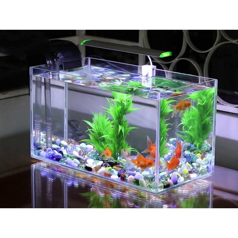Nhiệt kế thủy sinh cho rùa Aquatic Turtle Thermometer chống thấm nước