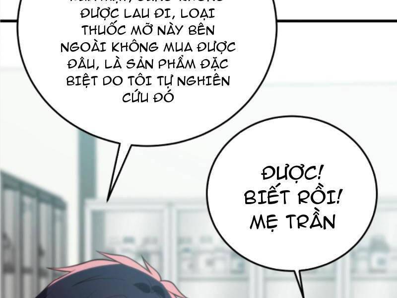 Ta Có 90 Tỷ Tiền Liếm Cẩu! Chapter 201 - Trang 58