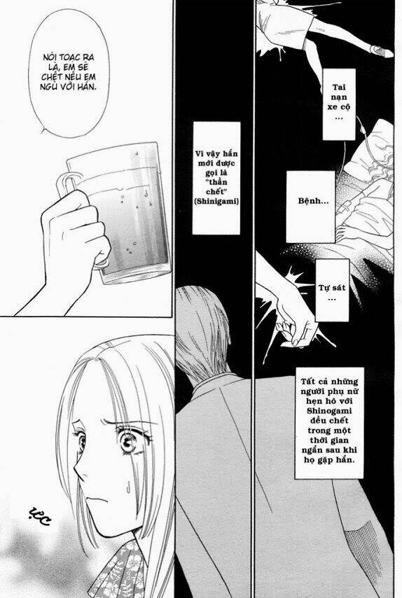 sheherezade chapter 1 6