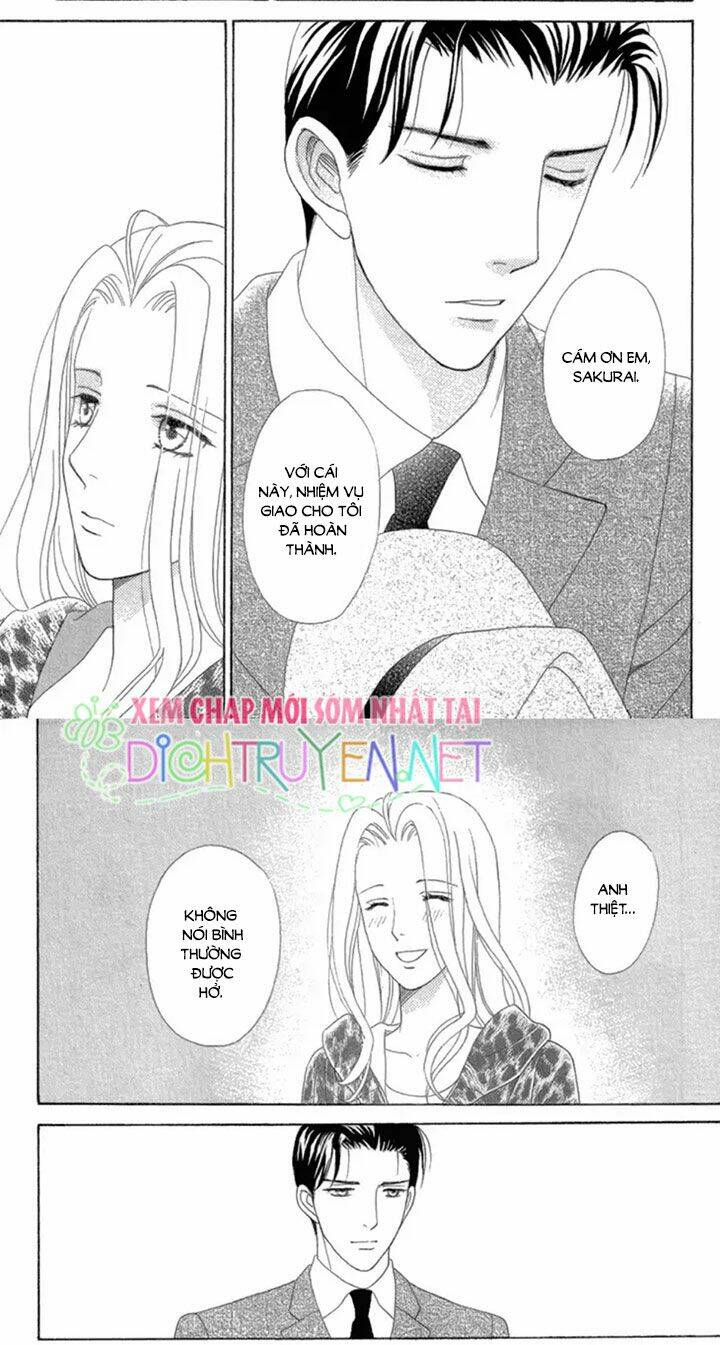 virut tình yêu chapter 7.2 7