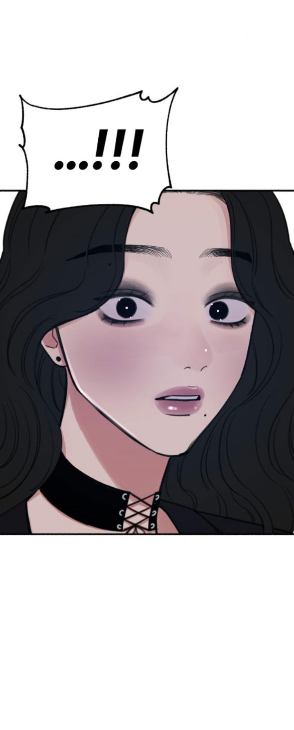 nàng thơ nổi tiếng - nàng thơ myung chapter 26.2 37