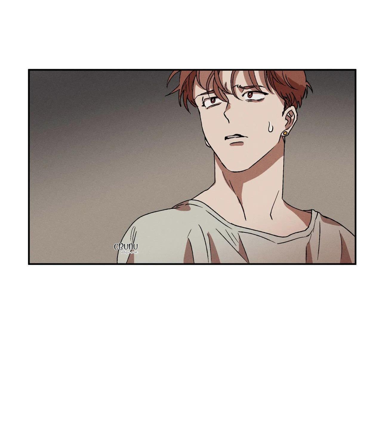 bẫy đôi ngọt ngào chapter 3 68