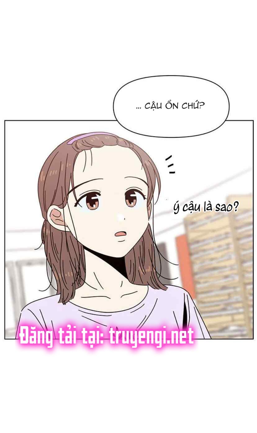 thanh xuân rực rỡ - season of blossom chapter 57 50