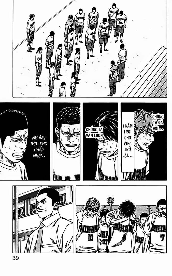 angel voice chapter 62 16