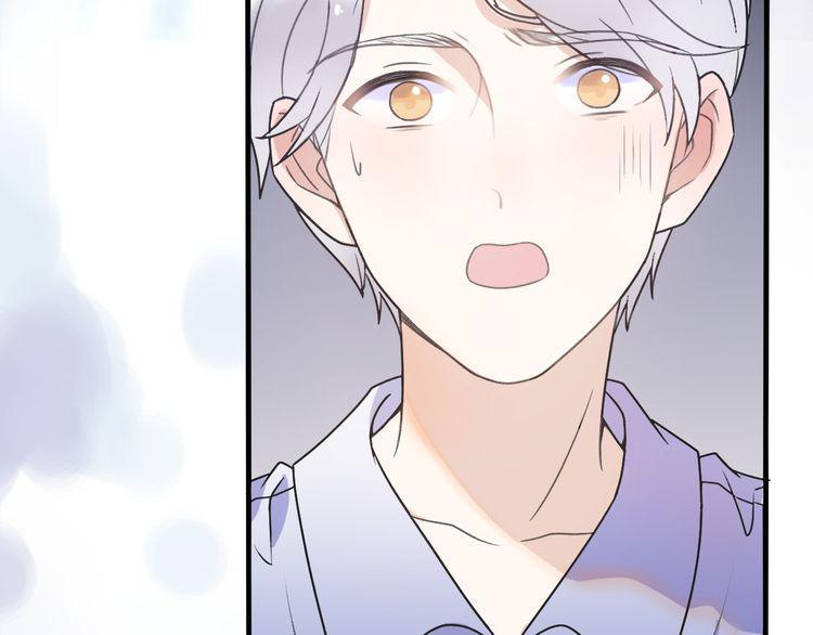 cuộc chiến tình yêu chapter 35 17