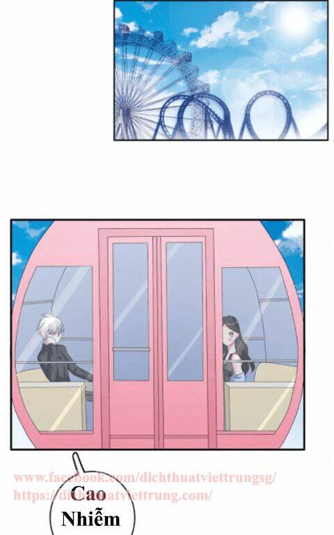 lều khều biết yêu chapter 63 45