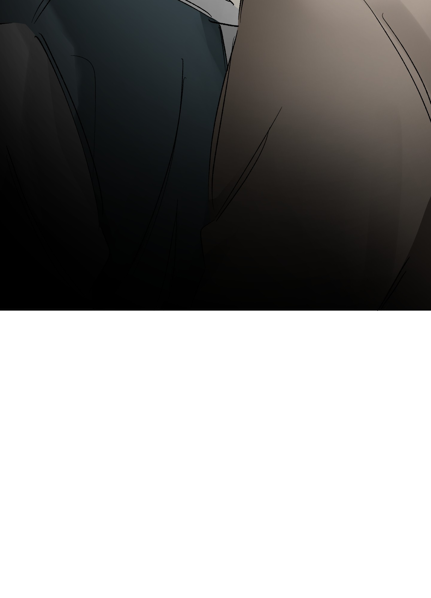 thế giới khi không còn em chapter 4 11