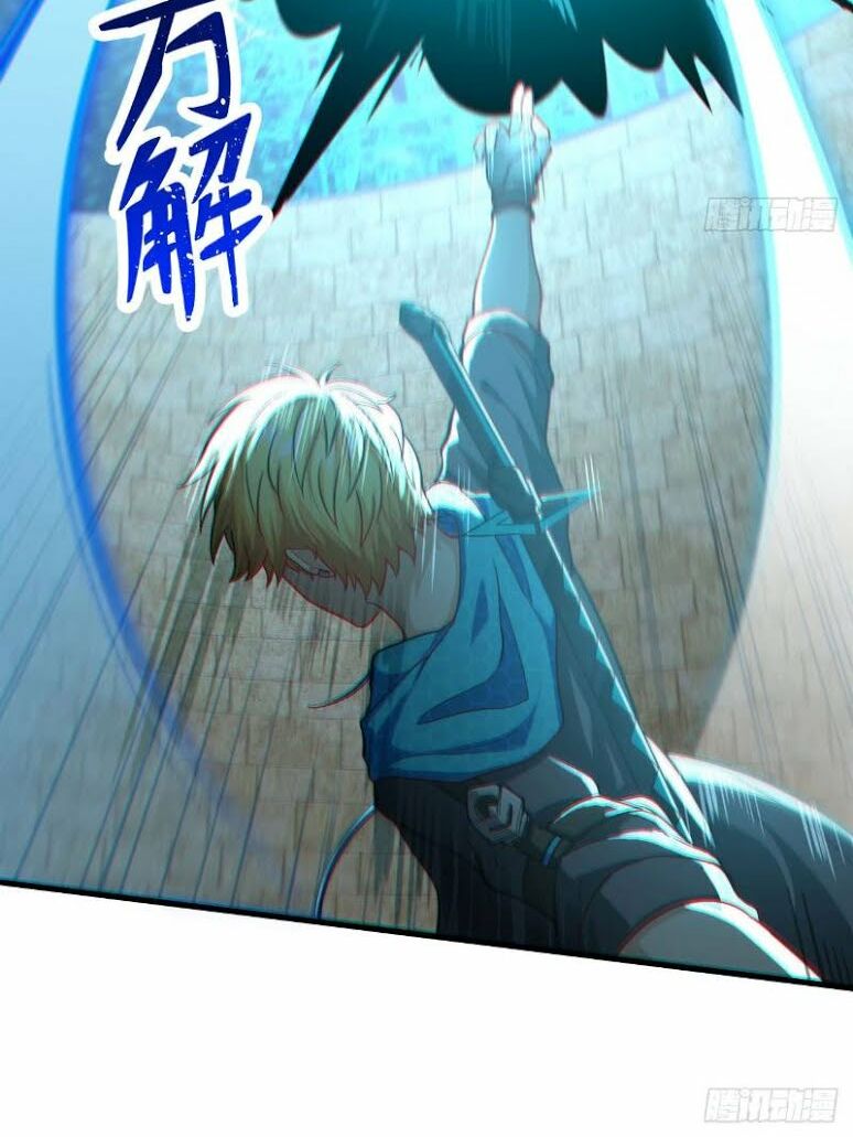 minh nhật thần đô chapter 2.2 21