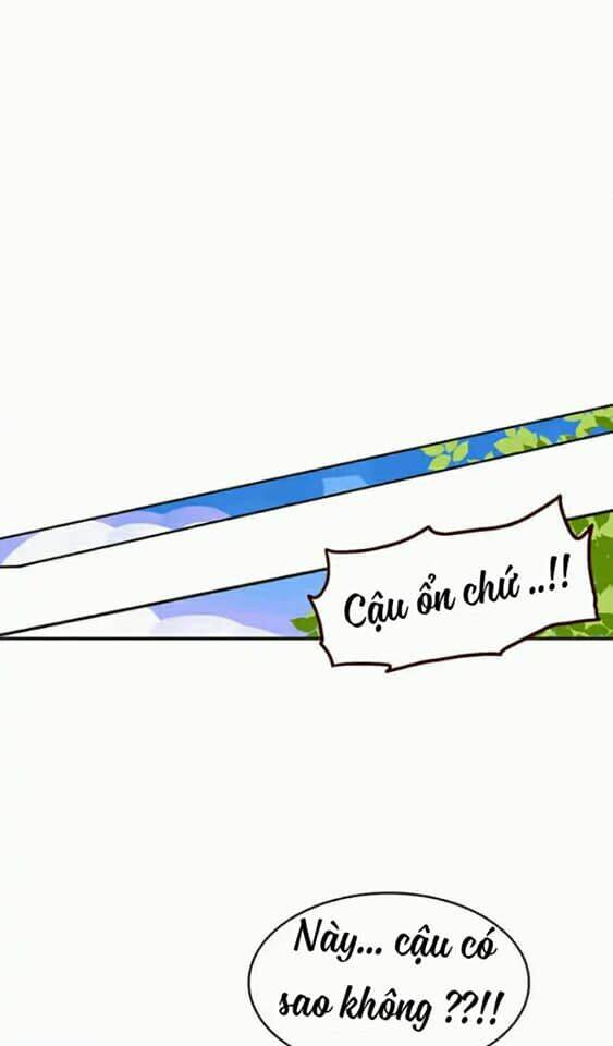 tân quang thiên chapter 22 7