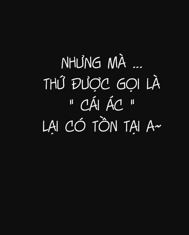 tôi mù chapter 1 34