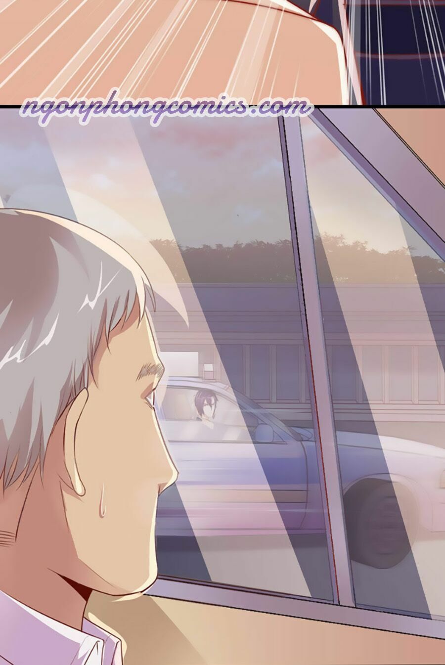 cả thế giới đều không bằng người chapter 9 17