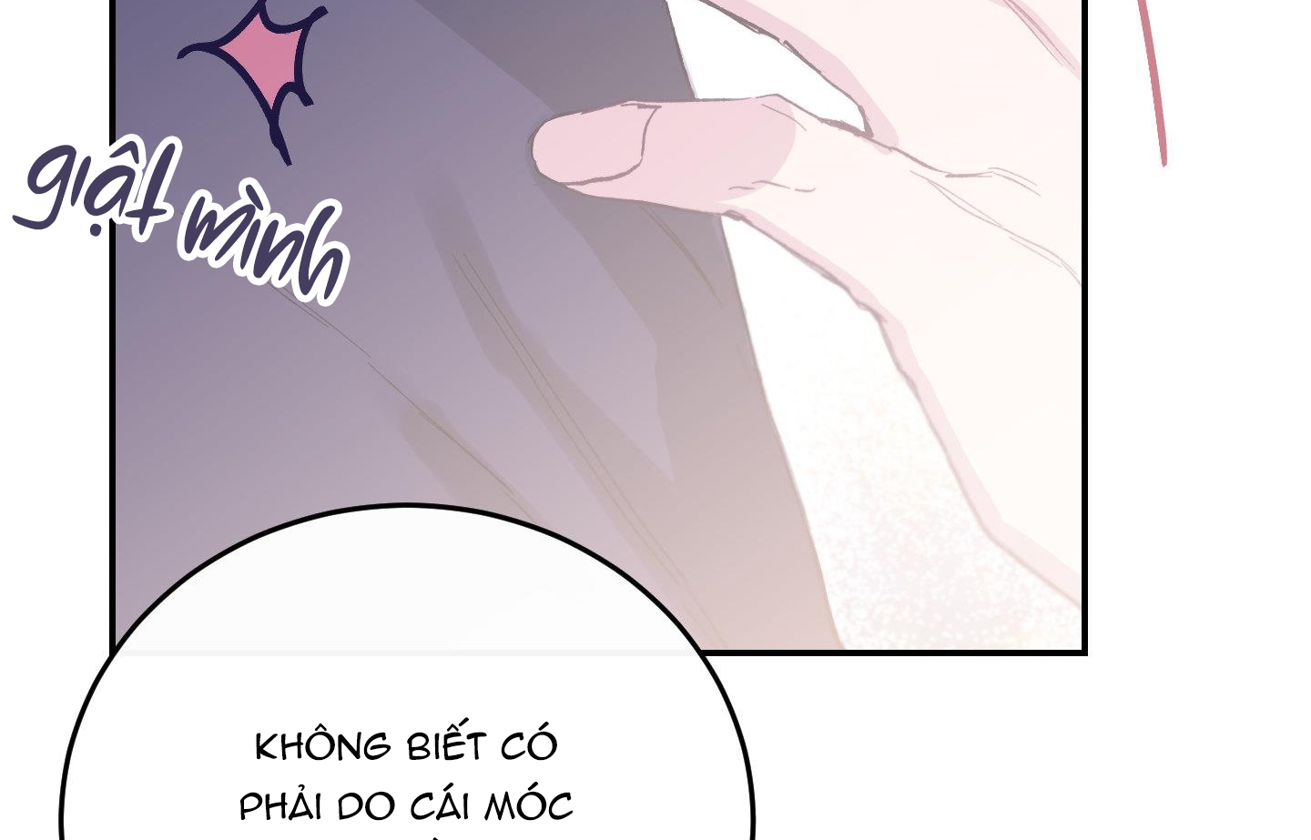 lãng mạn giả dối chapter 6 72