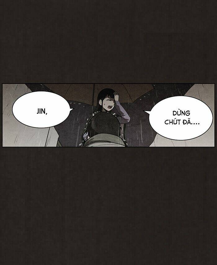 đứa con của quỷ dữ chapter 77 54