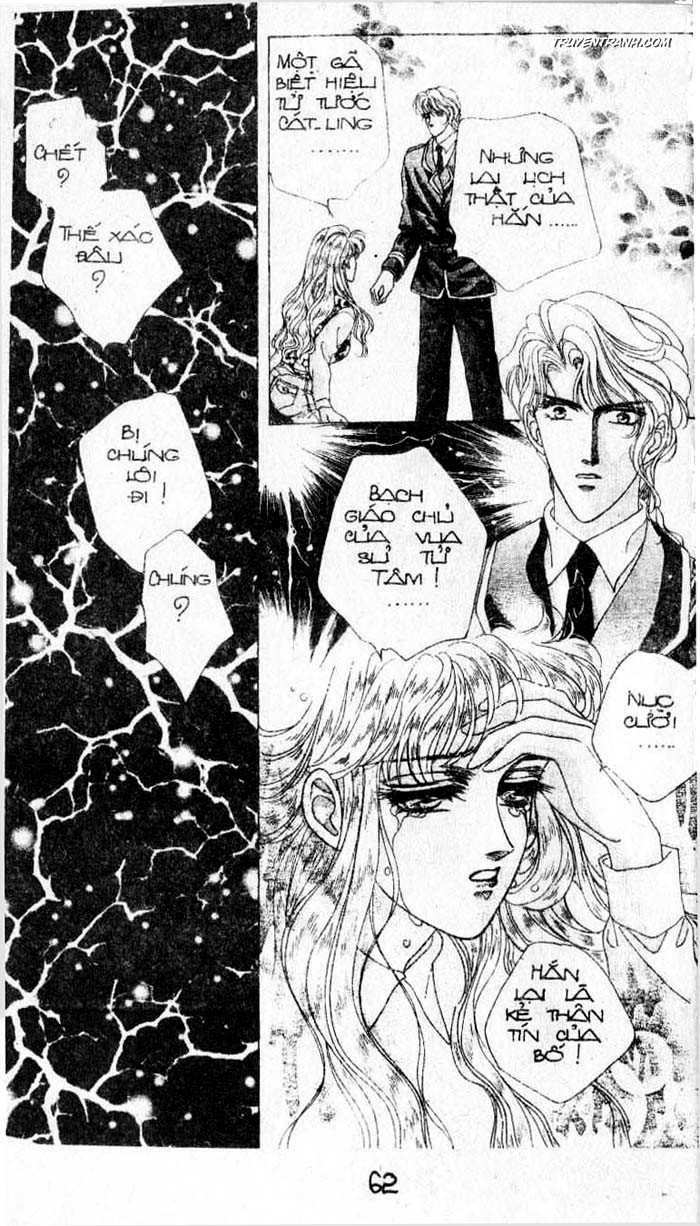 hercules chapter 30 21