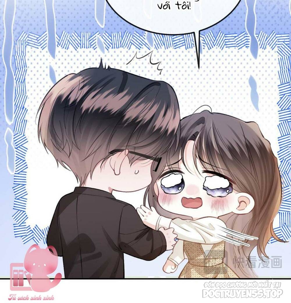 mỗi ngày đều thích anh chapter 7 30