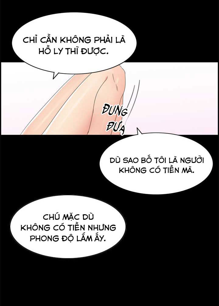 ký ức tháng 7 chapter 2.3 5