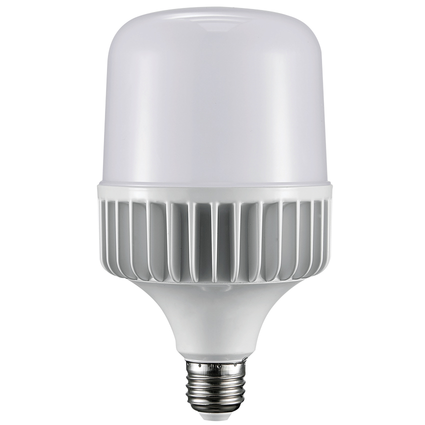 Bóng đèn Led Bulb 30W thân nhôm Vi-Light sáng trắng 6500K