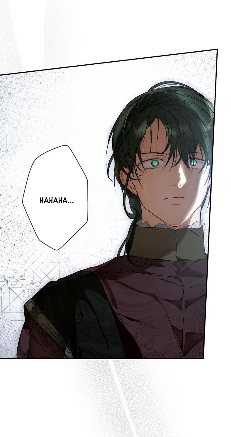 quý cô bí ẩn - secret lady chapter 73.2 39