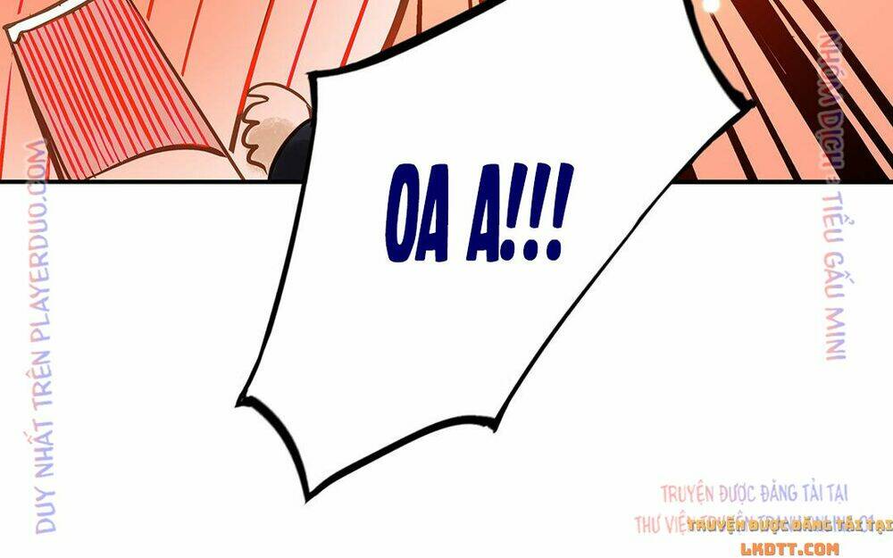 chồng trước 18 tuổi chapter 40 100