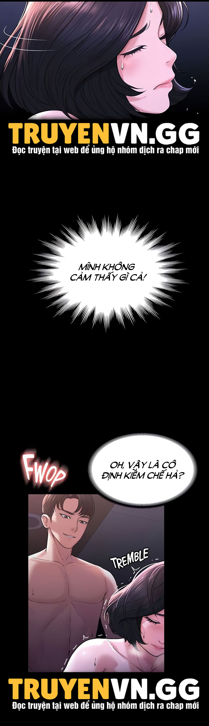 ứng dụng cầu được ước thấy chapter 29 11