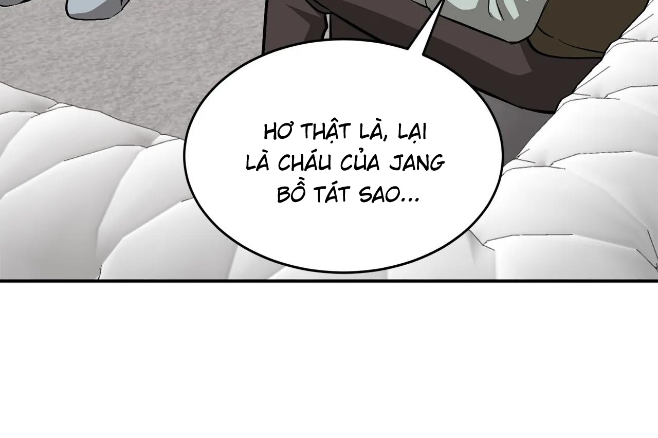 tái sinh [bl manhwa] chapter 53 198