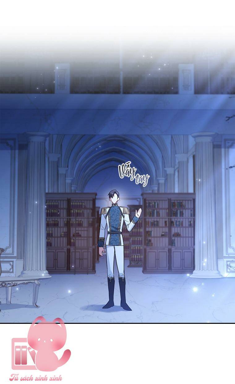 từ trúc mã hóa thành ông xã chapter 21 24