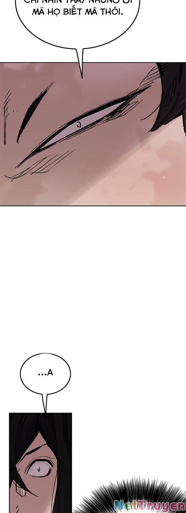 kiếm sĩ bất bại chapter 132 23