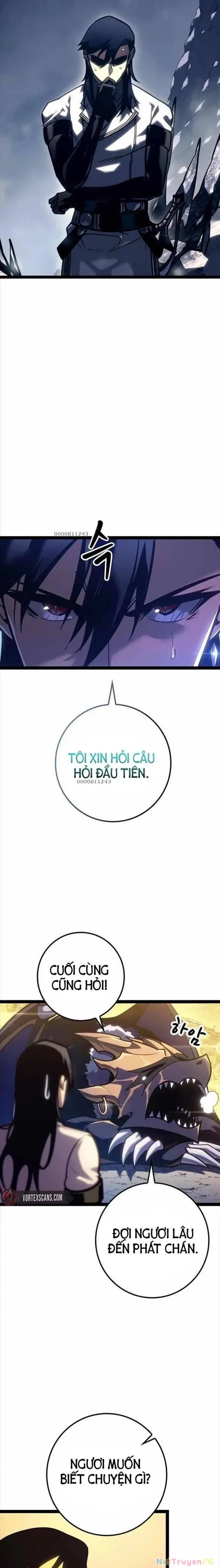 hồi quy làm con trai ngoài giá thú của gia đình kiếm thuật danh tiếng chapter 24 17