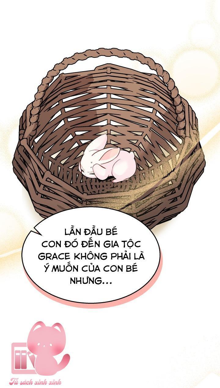 quan hệ cộng sinh giữa báo đen và thỏ trắng chapter 121 9