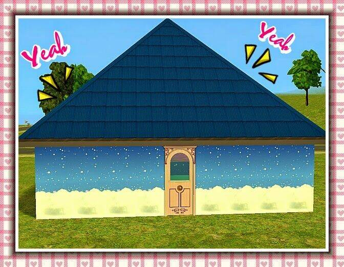 bella's story chapter 12.4 1