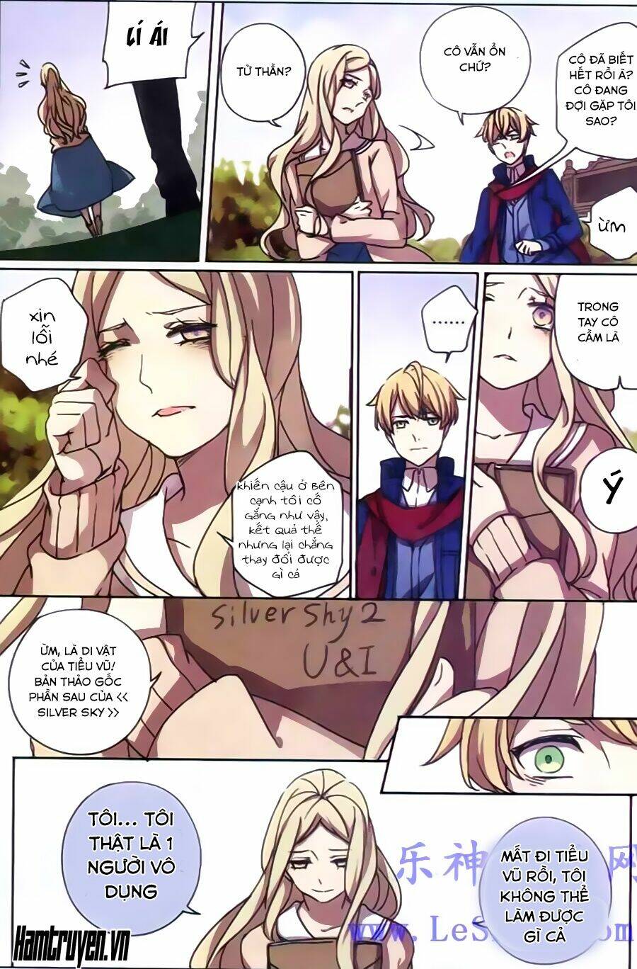 thuấn linh chapter 9 17