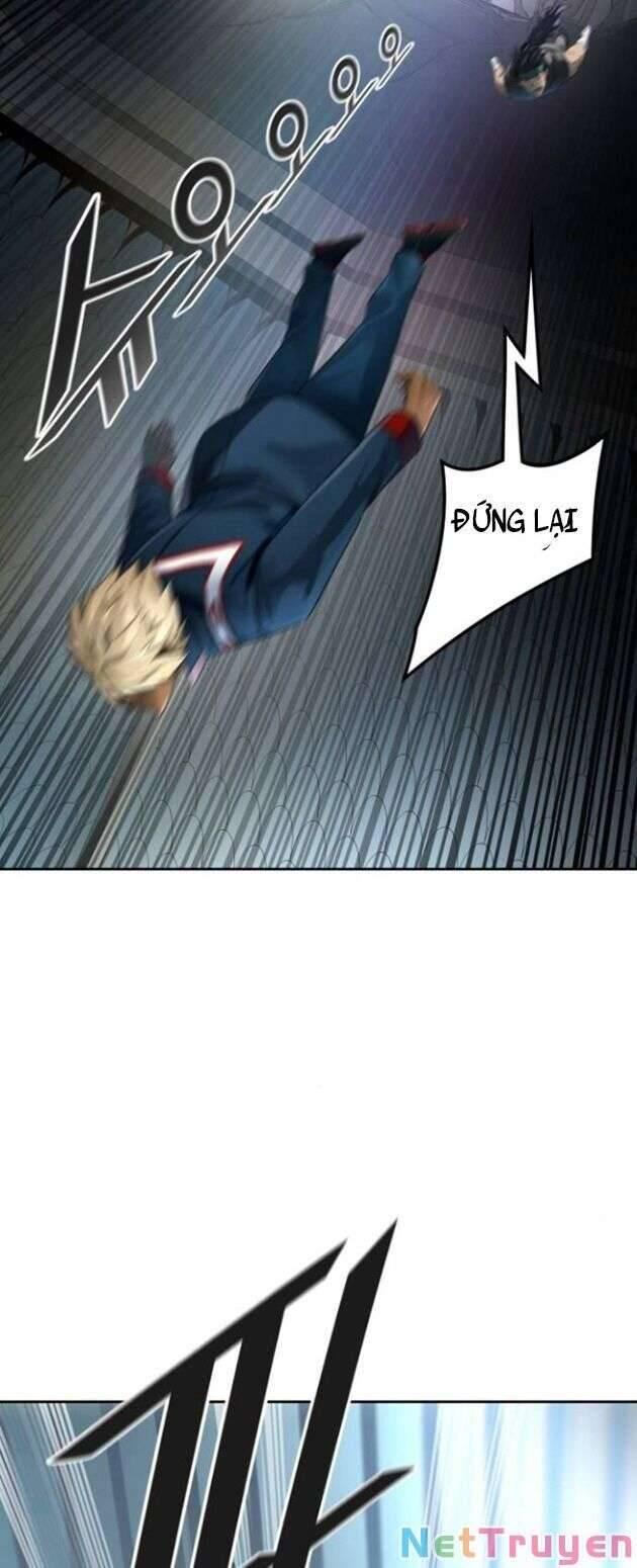 tòa tháp bí ẩn 2 chapter 540 50