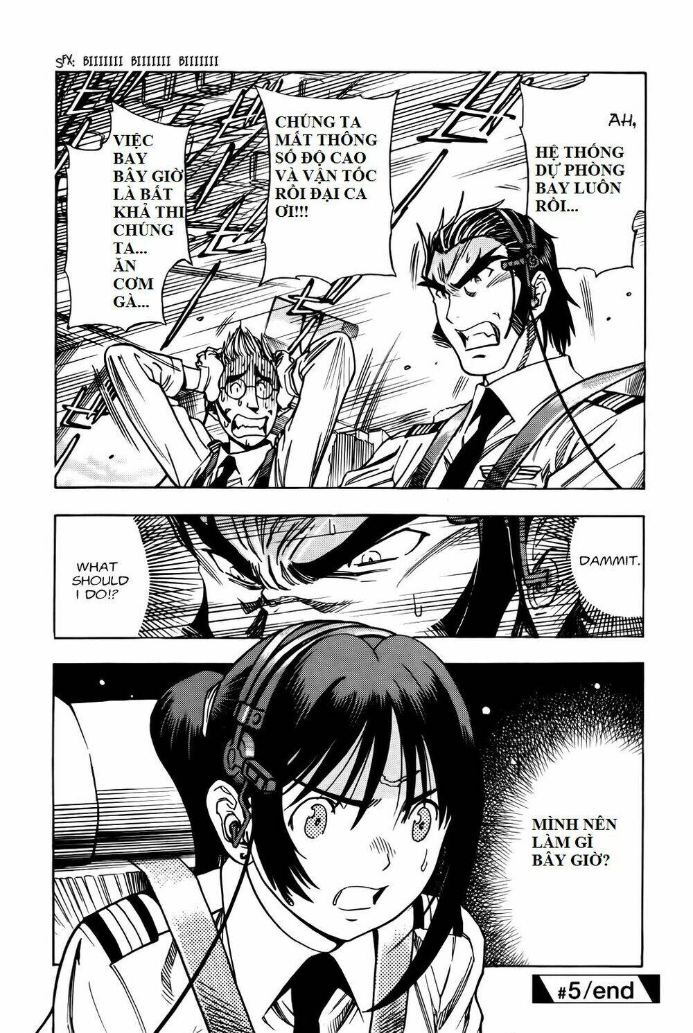 captain alice chapter 5 23