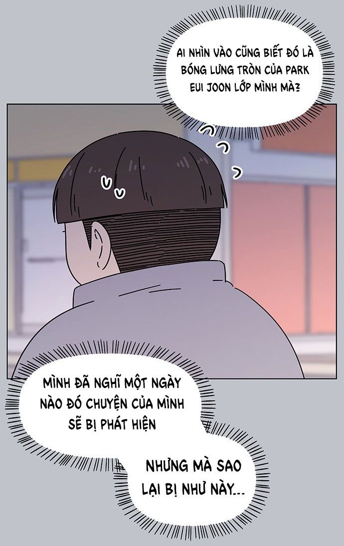 thanh xuân rực rỡ - season of blossom chapter 108 8